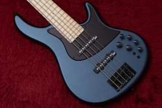 new】HEX Guitars / NB505 Ivory - Geek IN Box