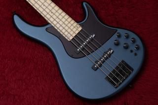 Fender Japan PB62-53 3.78kg #Made In Japan N086035 - Geek IN Box