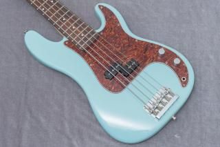 used】moon / JB-5 SUTOH MODEL SWH 4.335kg #56453【GIB横浜】 - Geek