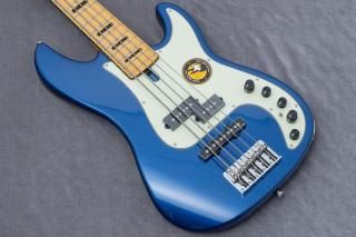 Greco SGベース GRECO electric bass SG BASS carrying on the legacy