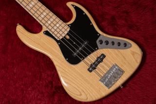 BearFoot Effects BlueBerry Bass Overdrive - Geek IN Box