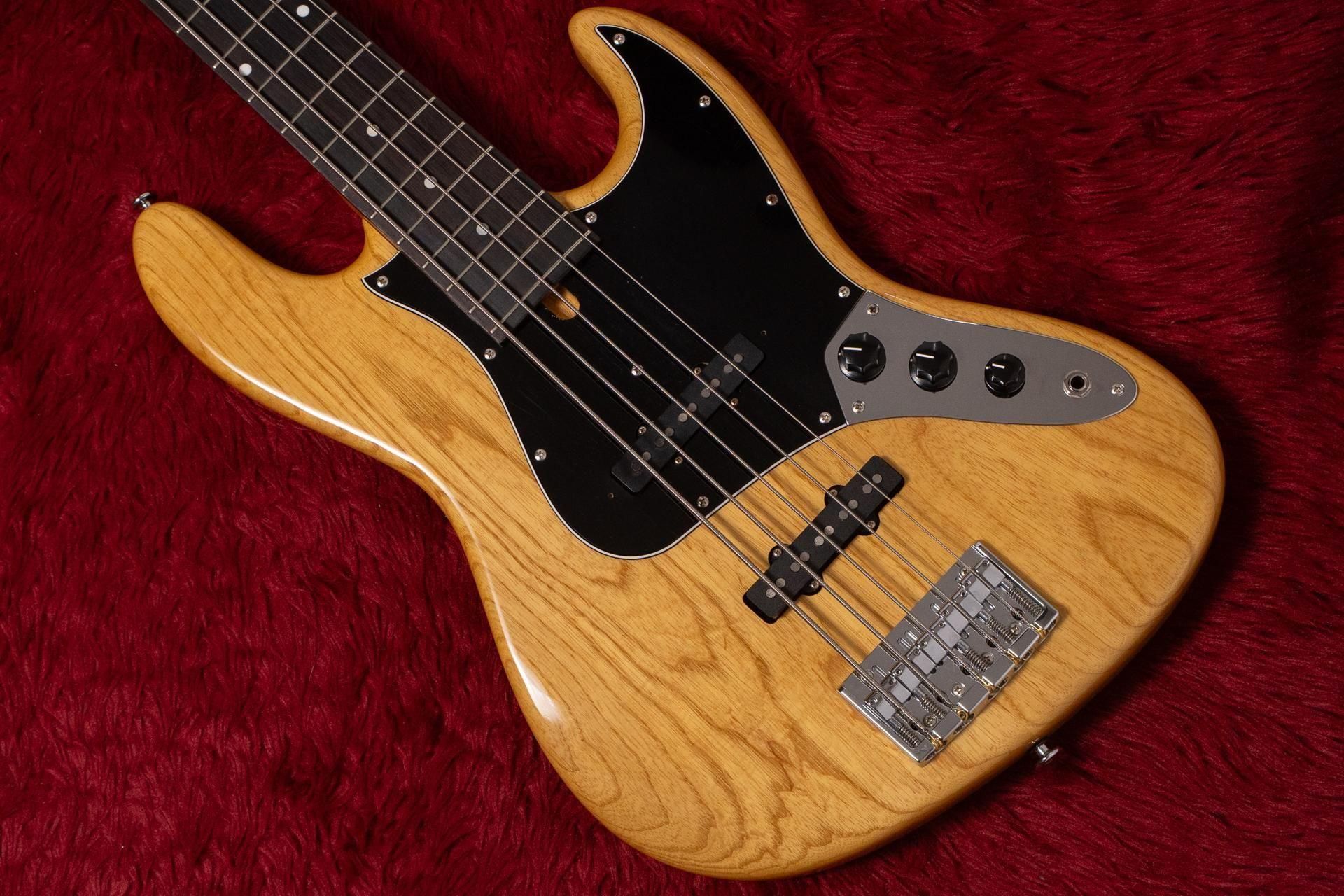 used】momose / MJ・FIVE2-STD/R NAT 4.330kg #10261【GIB横浜