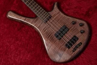 Greco SGベース Greco SG Bass Japan 80s - Guitar Shop Barcelona