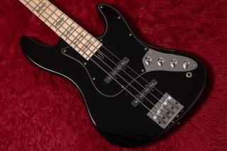 used】ELK / Super Fuzz Sustainar【委託品】【TONIQ横浜】 - Geek IN Box