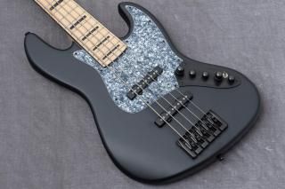 Fernandes MG-120X Hide - Geek IN Box