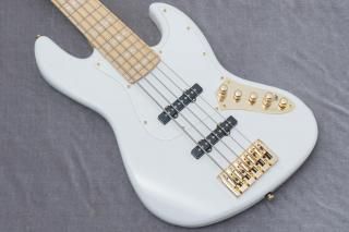 used】ALBIT / GREAT COMPRESSOR GC-1 MARK II【GIB横浜】 - Geek IN Box