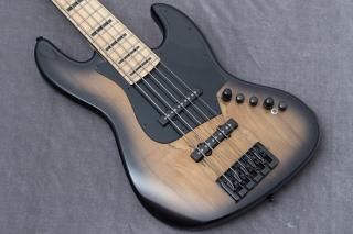 BOSS MT-2 metal zone - Geek IN Box