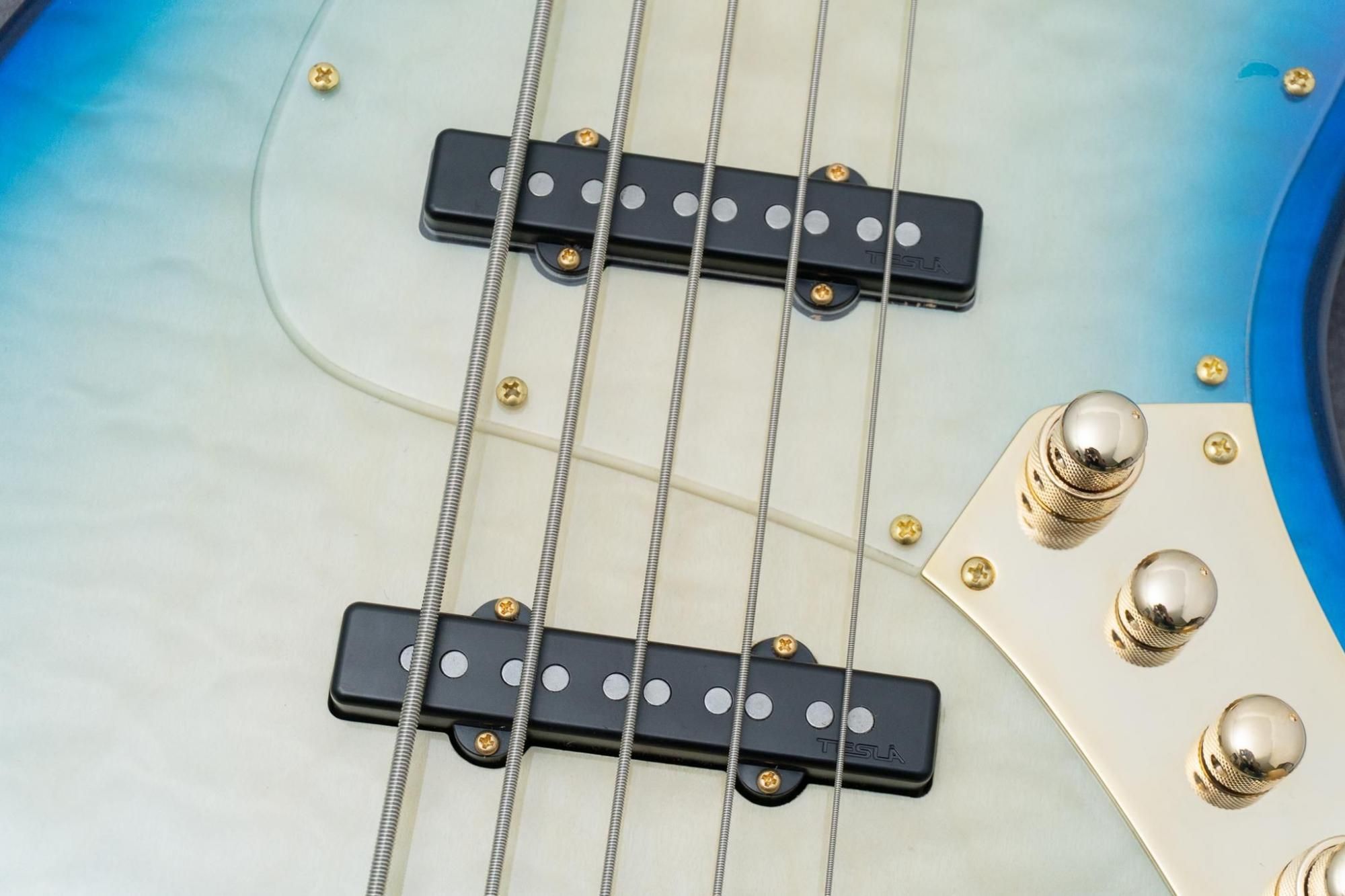 Surf-rodz 新品アジャスタブルベース ze60_1000.jpg?w=532&h=399&