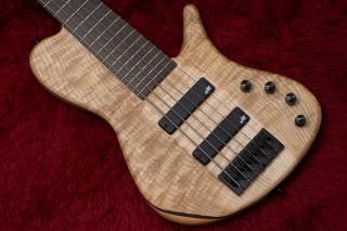 used】shin's music / baby perfect volume BPFV1【GIB横浜】 - Geek