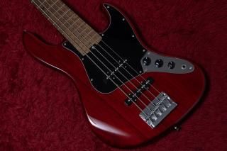 usedBacchus / WL5-ASH/RSM STR 4.625kg #GI09908GIB͡