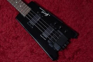 usedSpirit by Steinberger / XT-2DB BK 3.210kg #1701200813GIB͡