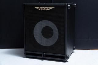 EV ベースキャビネット b-210 引き取りのみ EV ベースキャビネット b-210 引き取りのみ EV ベースキャビネット b