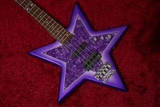 newWarwick / RB B,COLLINS4 SPL BF 3.945kg #RBF567891-25GIB͡