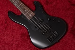 newFreedom Custom Guitar Research / C.S. Anthra 5st SDB MH 4.400kg #25046063GIB͡