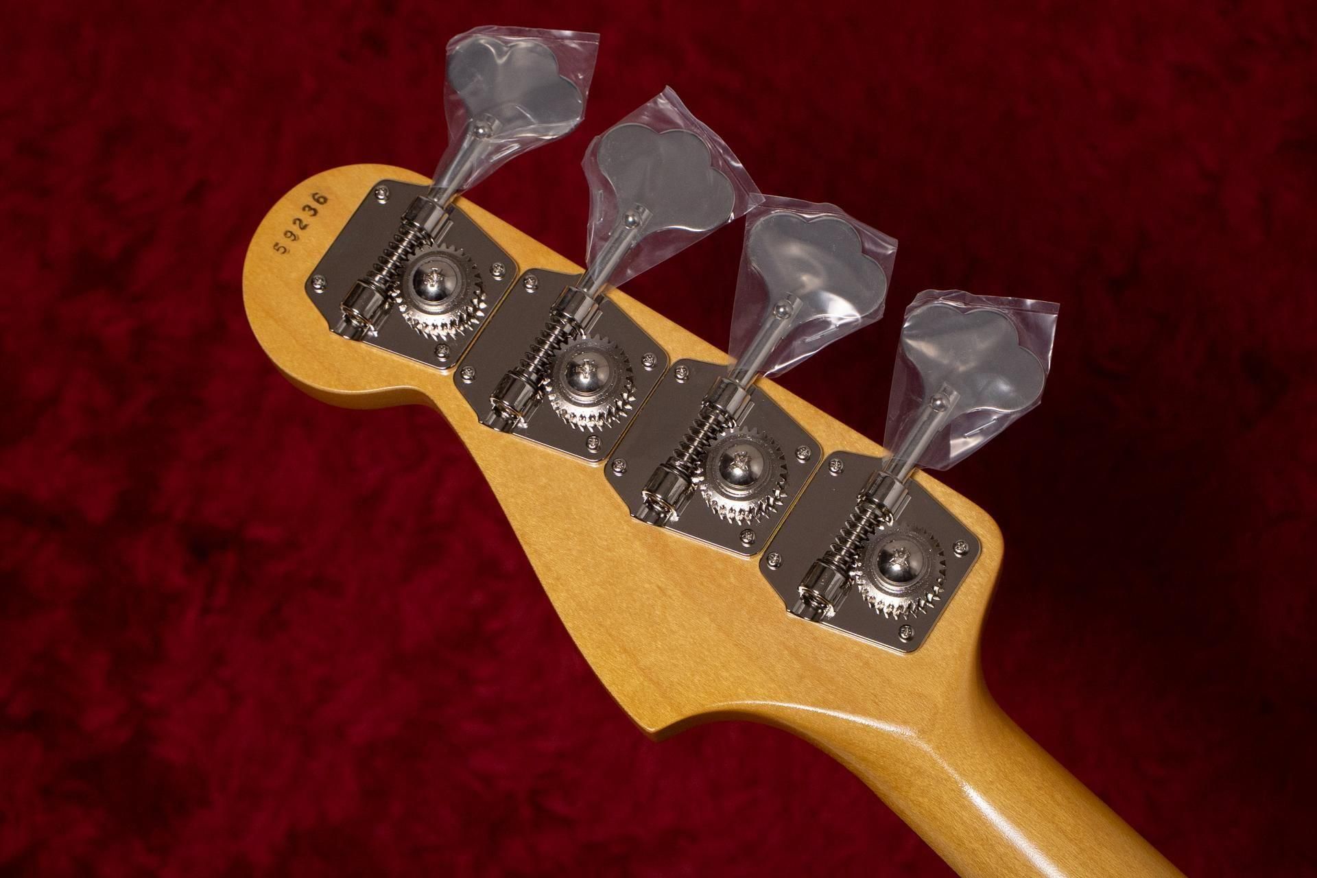 new】moon / JB-4C BM/R CR 4.390kg #59236【GIB横浜】 - Geek IN Box