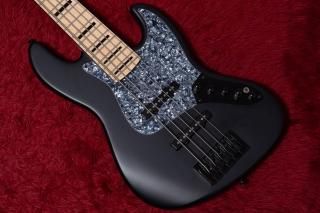 Fender Japan Aerodyne Jazz Bass - Geek IN Box