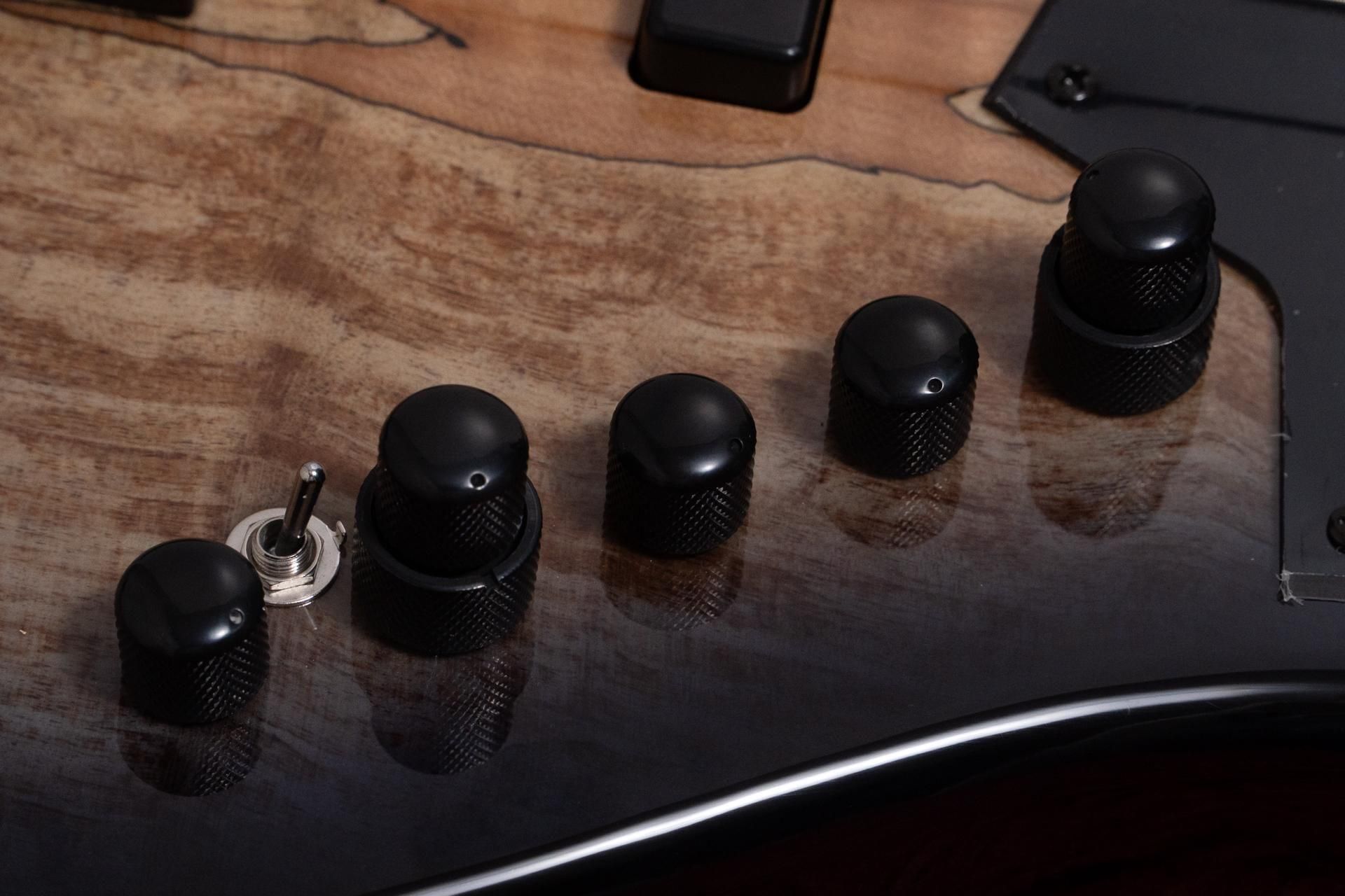 90s ジーザス　キリスト　シングルステッチ　ブラック 　フェード 90s ジーザス キリスト シングルステッチ ブラック フェード