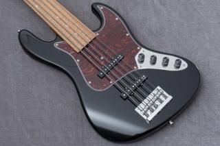 Greco VBS-500 made in Japan with Hard Case[MIJ] - Geek IN Box