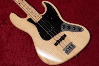 ベース LAKLAND Shoreline SL44-60 SL44-60(Alder) | LAKLAND