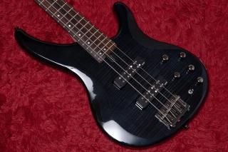 中古ベース販売 | Geek In Box