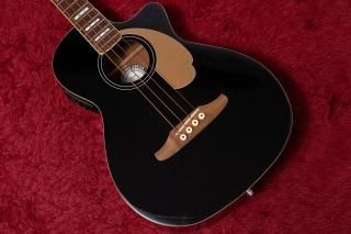 Orville EB-3 SG Bass '95 - Geek IN Box