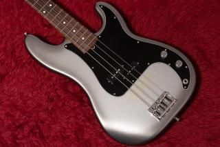 FUJIGEN(FGN) NCJB-10R フジゲン FUJIGEN(FGN) NCJB-10R/AL（中古）【楽器検索デジマート】