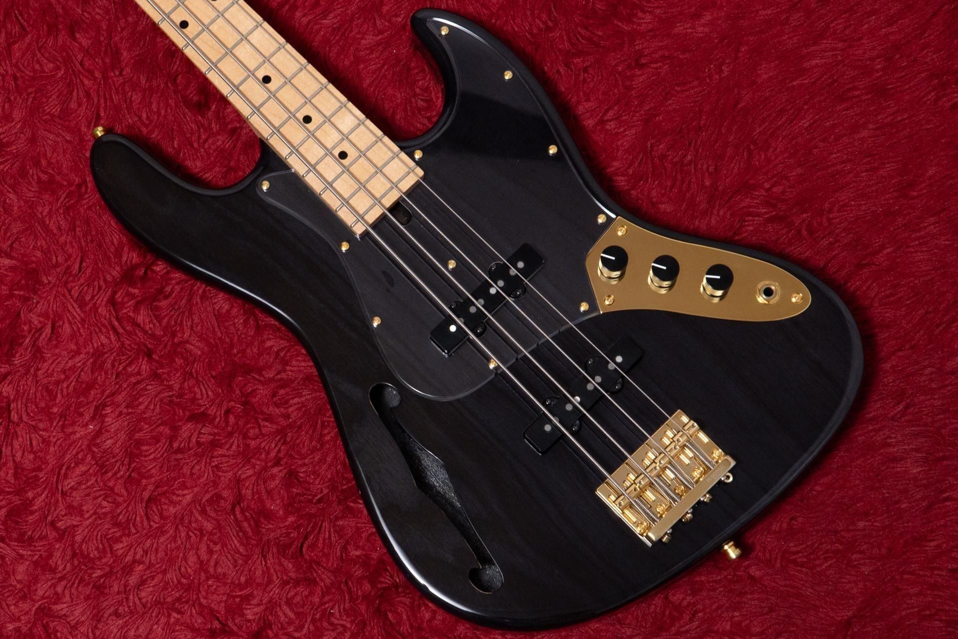 used】Bacchus / WL4DX-ASH HOLLOW STN 4.300kg #C08526【GIB横浜