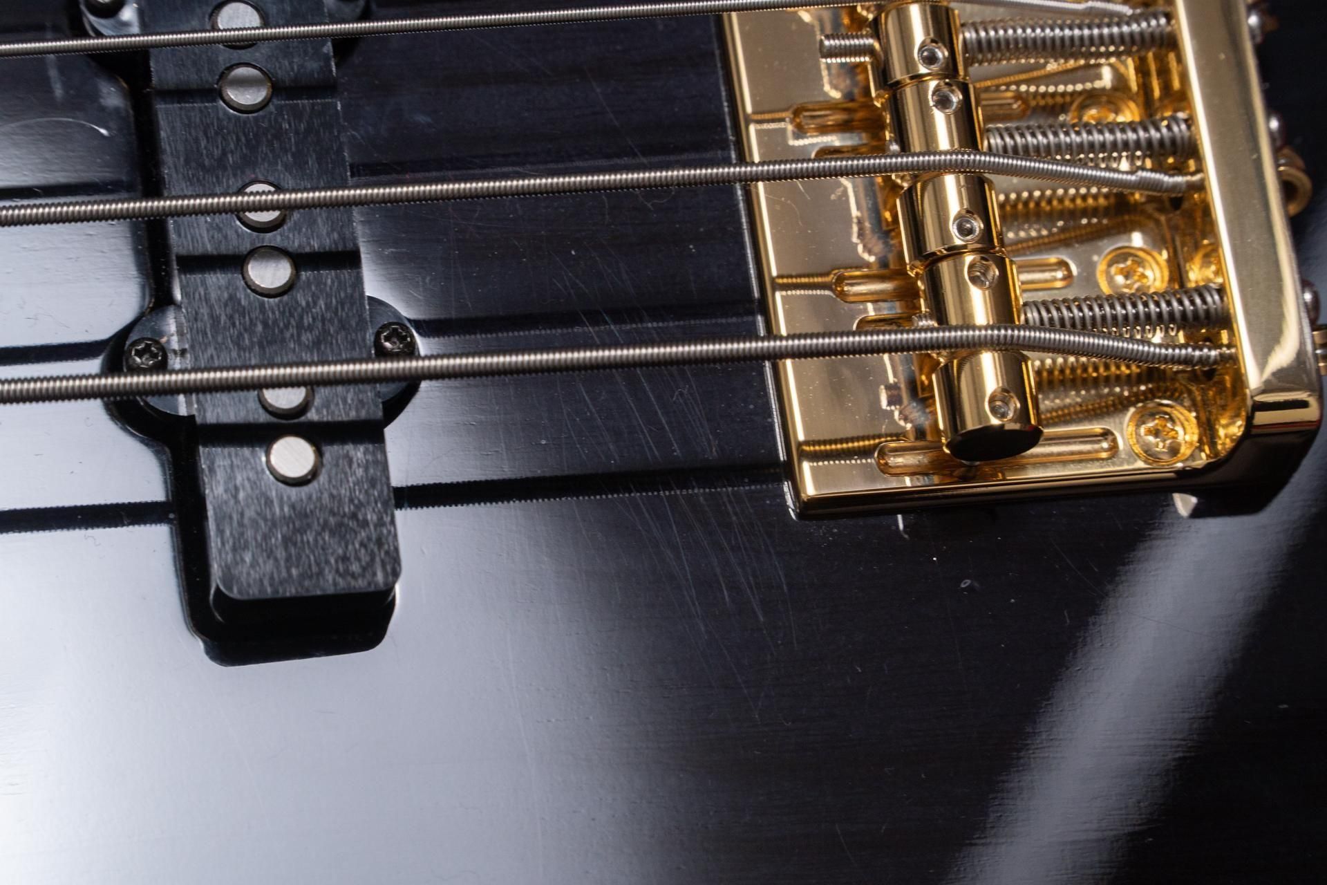 used】Bacchus / WL4DX-ASH HOLLOW STN 4.300kg #C08526【GIB横浜