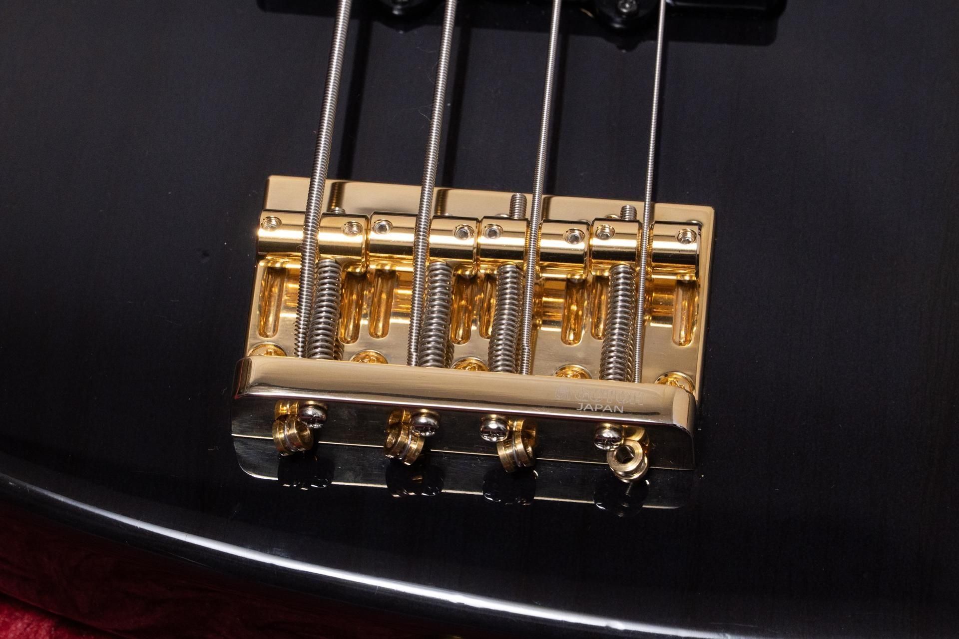 used】Bacchus / WL4DX-ASH HOLLOW STN 4.300kg #C08526【GIB横浜