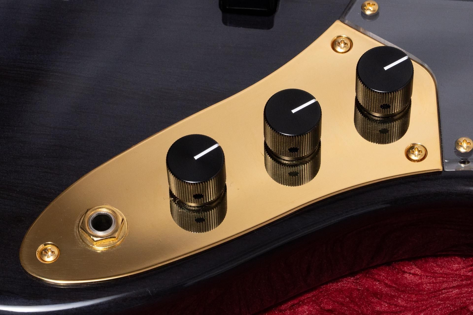 used】Bacchus / WL4DX-ASH HOLLOW STN 4.300kg #C08526【GIB横浜