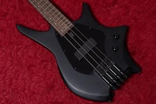 Crews maniac sound DPA-2B Discrete Pre Amp for Bass - Geek IN Box