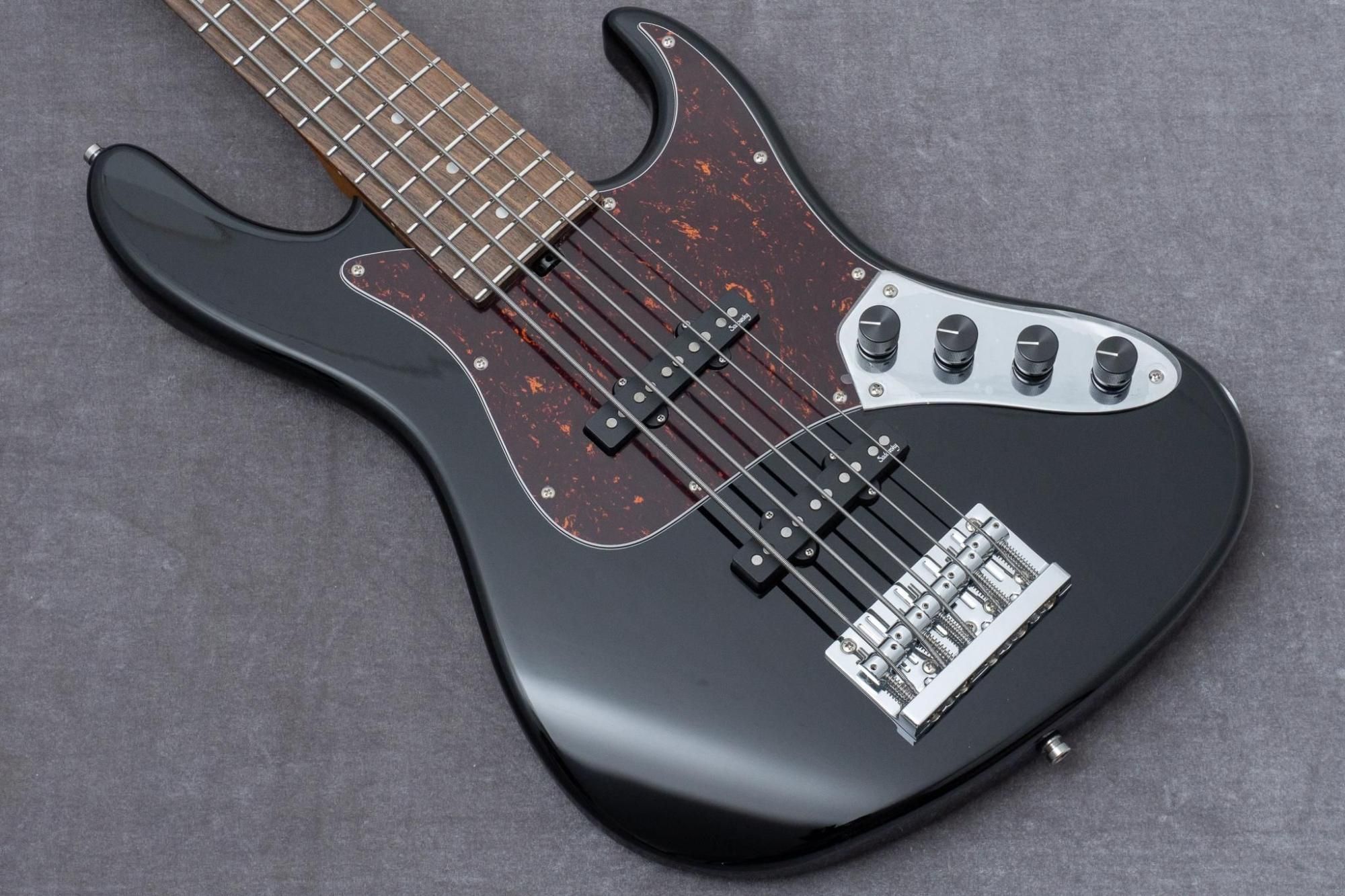 Geek IN Box - 18ページ目 (33ページ中) -