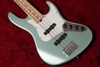 Hallstatt（ハルシュタットアップライトベース　KYB-200 Hallstatt WBSE-850(KYB-200) - Geek IN Box