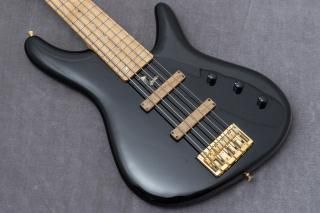 商品検索 - Geek IN Box