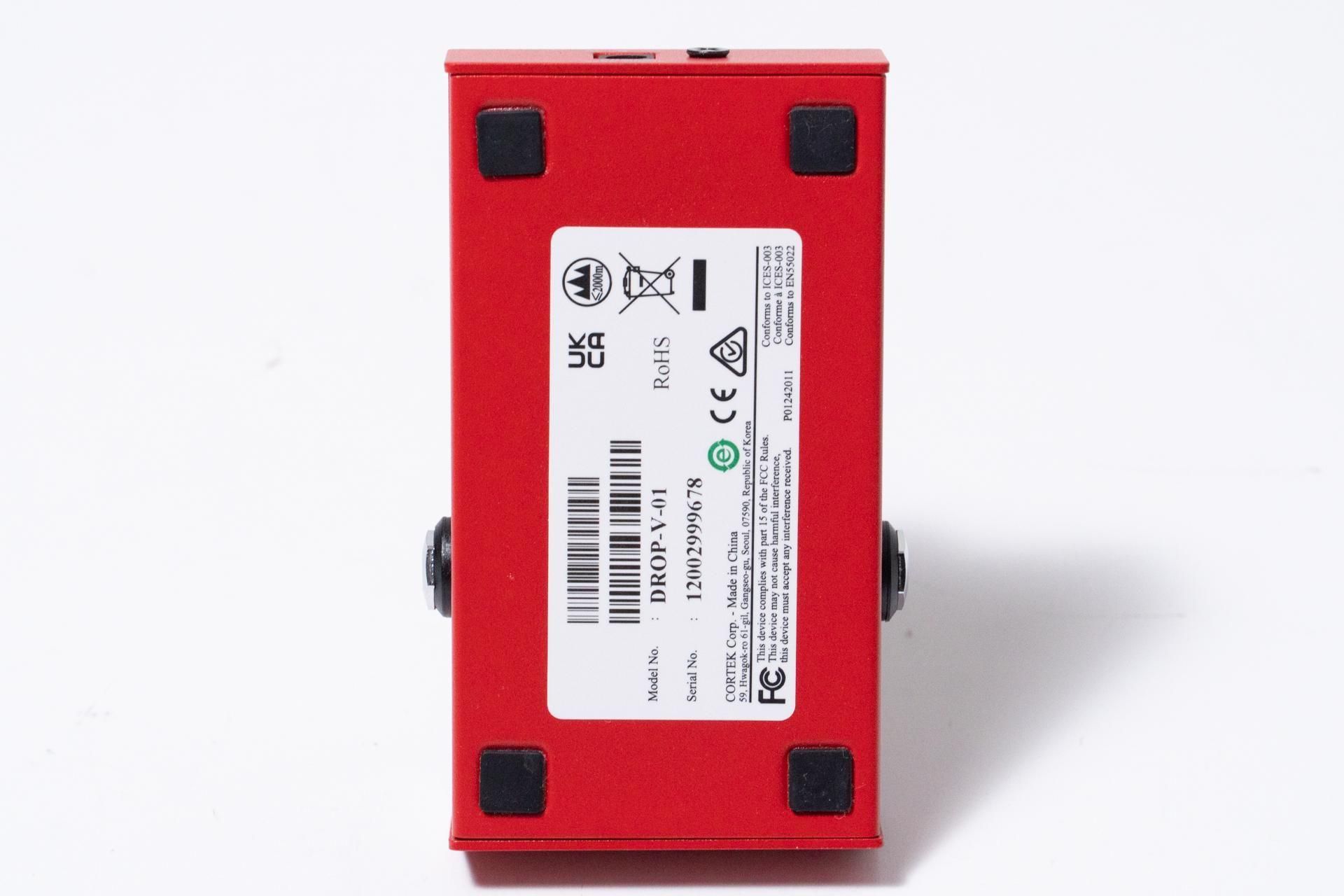 DigiTech drop 訳あり特化 DigiTech drop 訳あり特化 DigiTech drop 訳あり特化 Amazon