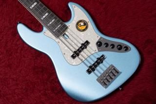 new】ALBIT A1992B pro ベース兼用プリアンプ/DI【送料無料】 - Geek