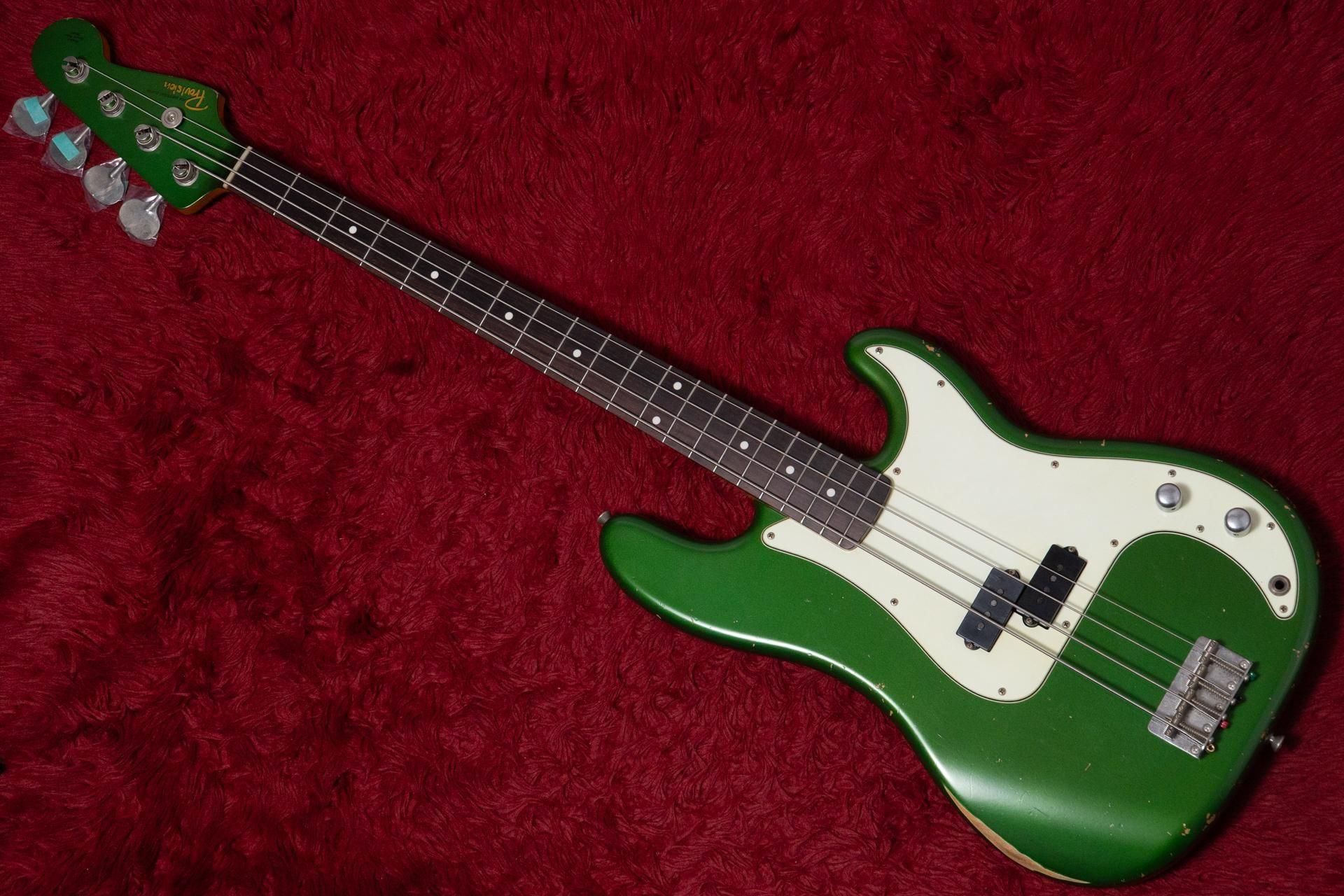 new】Provision / VPB-GIB-RELIC-#002-J-ALD-SMG 3.945kg #25111912 new】Provision / VPB-GIB-RELIC-#002-J-ALD-SMG 3.945kg #25111912