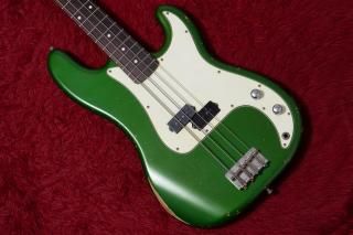 new】Beyond / Beyond Bass Wired 2S Bass Preamp【横浜店】 - Geek IN Box