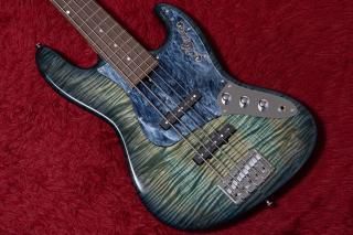 Killer KUMOVI Blue 3.45kg #GW06365588 - Geek IN Box