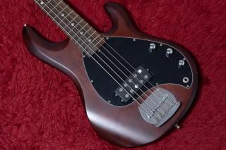 used】Lakland / USA 44-60 Joe Osborn BLK 4.200kg #JO654【GIB横浜