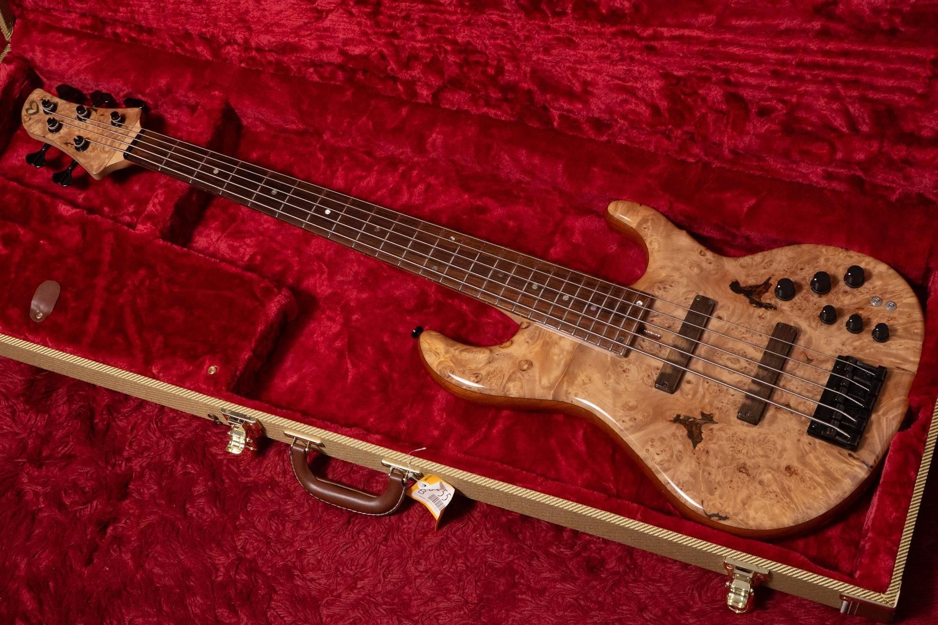 used】dragonfly / IL CUORE 5st 4.685kg #12106S【GIB横浜】 - Geek