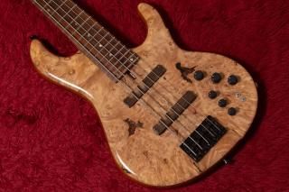 new】ALBIT A1992B pro ベース兼用プリアンプ/DI【送料無料】 - Geek