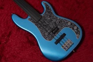 Tokai Thunderbird Type Sun Burst - Geek IN Box