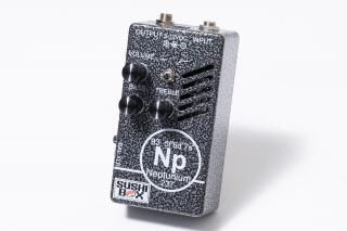 MXR dyna comp - Geek IN Box