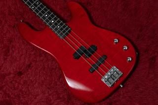 MXR dyna comp - Geek IN Box