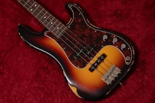 Mosrite The Ventures Model 黒雲 モズライト Mosrite The Ventures Model 黒雲製 - Geek IN Box