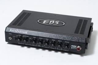 ZOOM B3 WAXX Mod. - Geek IN Box