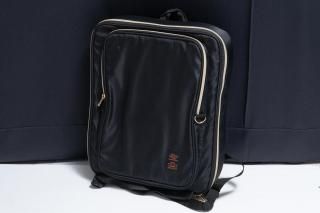 中古楽器販売 | Geek In Box