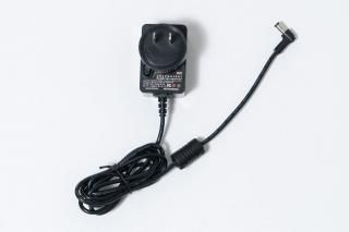 Bartolini NTBT Outboard Preamp - Geek IN Box