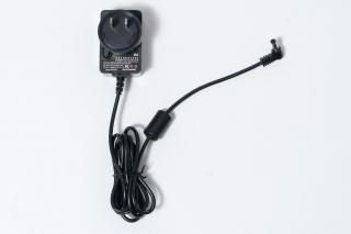 weed Sweet Bass - Geek IN Box